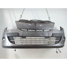 PARE-CHOC AVANT RENAULT MEGANE III ESTATE 09-