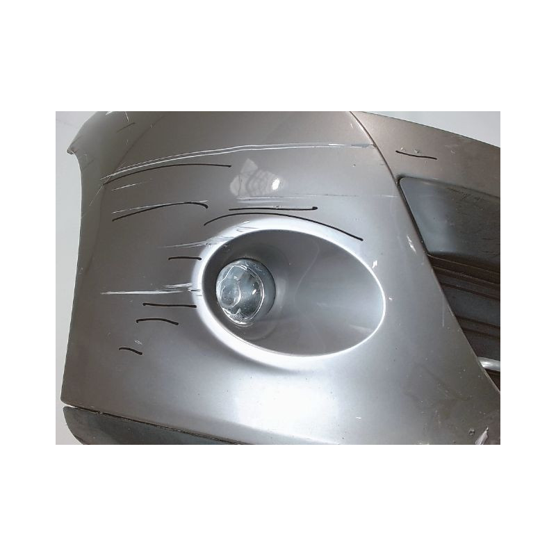 PARE-CHOC AVANT RENAULT MEGANE III ESTATE 09-