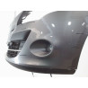 PARE-CHOC AVANT RENAULT MEGANE III ESTATE 09-