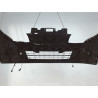 PARE-CHOC AVANT RENAULT MEGANE III ESTATE 09-