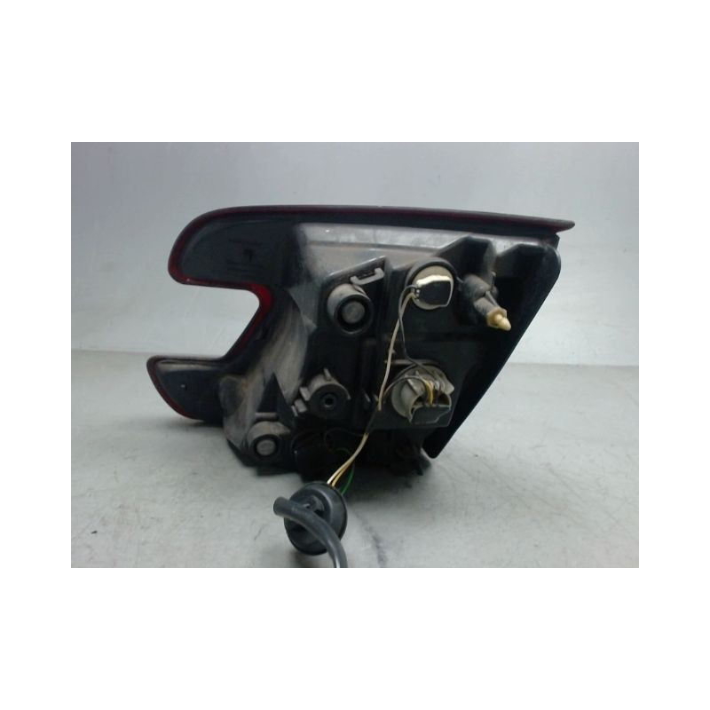 FEU ARRIERE INTERIEUR GAUCHE RENAULT MEGANE III ESTATE 09-