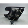 FEU ARRIERE INTERIEUR GAUCHE RENAULT MEGANE III ESTATE 09-