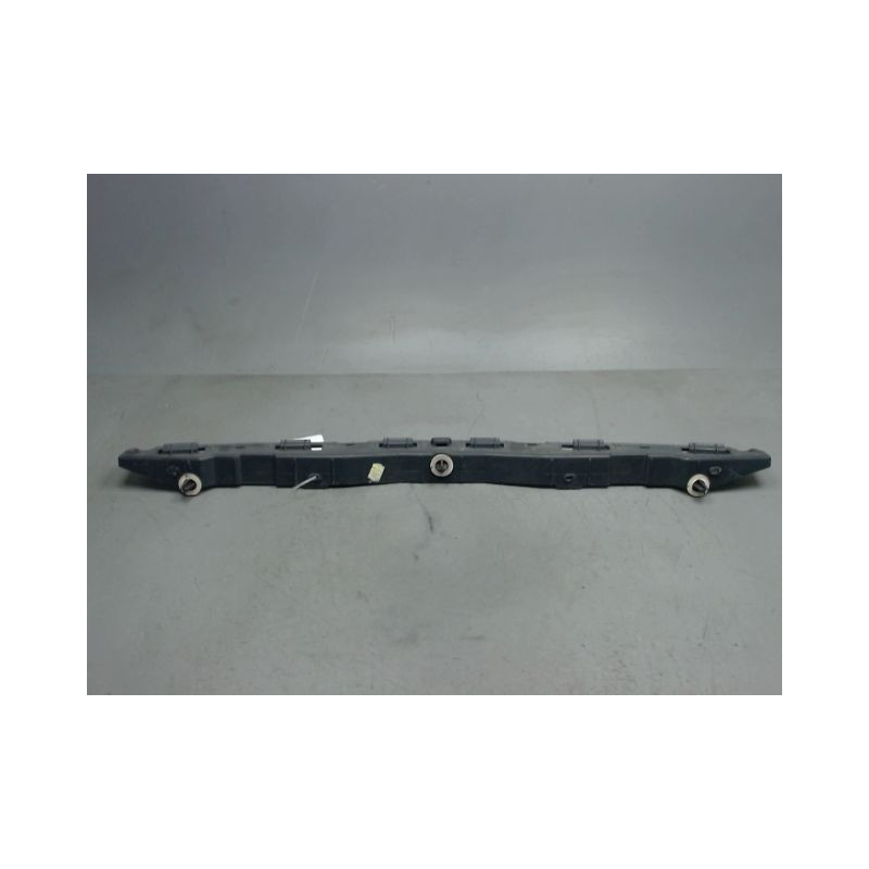 SUPPORT CENTRAL PARE-CHOC ARRIERE  RENAULT MEGANE III ESTATE 09-