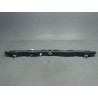 SUPPORT CENTRAL PARE-CHOC ARRIERE  RENAULT MEGANE III ESTATE 09-