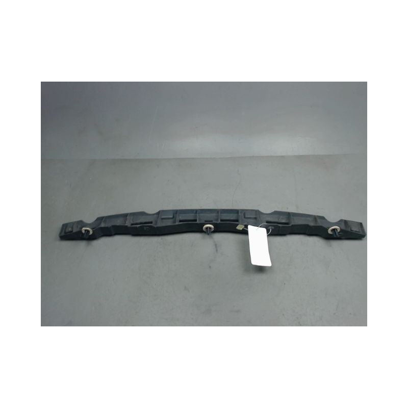 SUPPORT CENTRAL PARE-CHOC ARRIERE  RENAULT MEGANE III ESTATE 09-