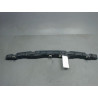 SUPPORT CENTRAL PARE-CHOC ARRIERE  RENAULT MEGANE III ESTATE 09-