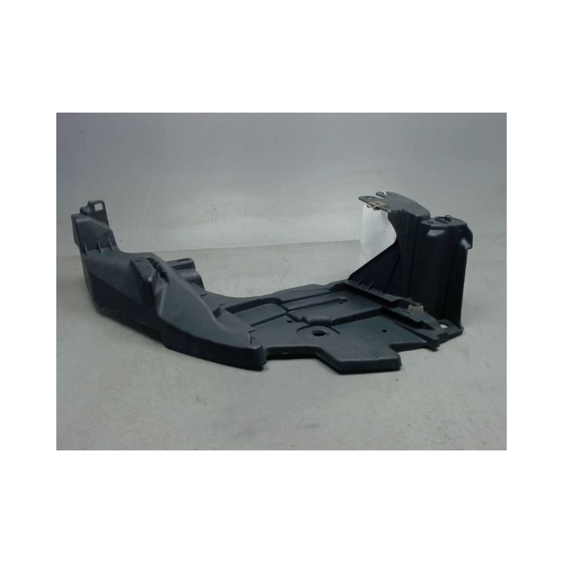 SUPPORT PHARE DROIT RENAULT MEGANE III ESTATE 09-