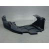 SUPPORT PHARE DROIT RENAULT MEGANE III ESTATE 09-