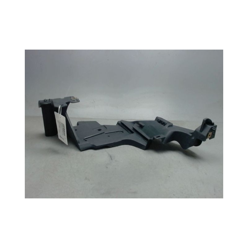 SUPPORT PHARE DROIT RENAULT MEGANE III ESTATE 09-