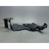 SUPPORT PHARE DROIT RENAULT MEGANE III ESTATE 09-