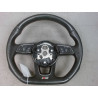 VOLANT DE DIRECTION AUDI Q2