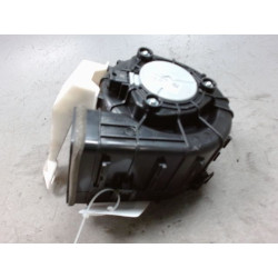 MOTEUR VENTILATEUR CHAUFFAGE
