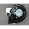 MOTEUR VENTILATEUR CHAUFFAGE TOYOTA YARIS CRO