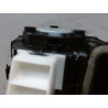 MOTEUR VENTILATEUR CHAUFFAGE TOYOTA YARIS CRO