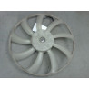 MOTEUR VENTILATEUR RADIATEUR TOYOTA YARIS CRO
