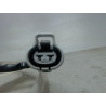 MOTEUR VENTILATEUR RADIATEUR TOYOTA YARIS CRO