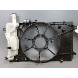 SUPPORT DE VENTILATEUR