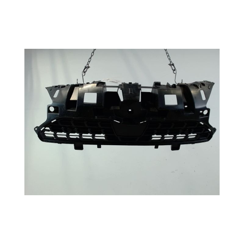 GRILLE CALANDRE TOYOTA YARIS CRO