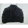 CACHE SOUS MOTEUR AVANT TOYOTA YARIS CRO 1.5 Hybrid 