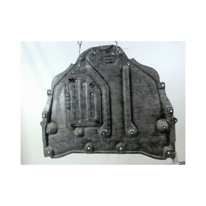 CACHE SOUS MOTEUR AVANT TOYOTA YARIS CRO 1.5 Hybrid 