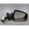 RETROVISEUR EXTERIEUR DROIT DACIA SANDERO 2008-