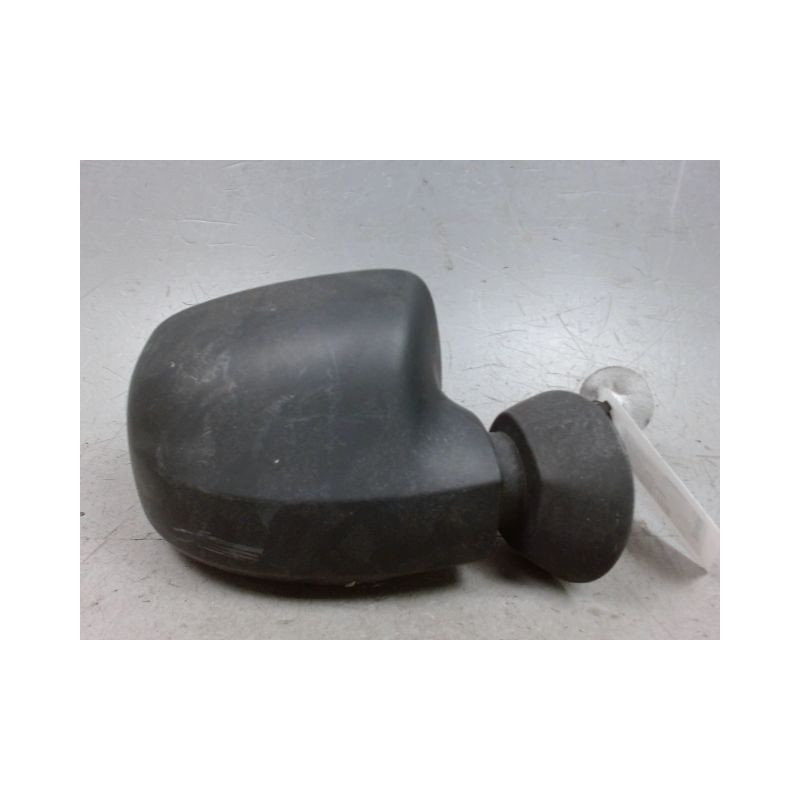 RETROVISEUR EXTERIEUR DROIT DACIA SANDERO 2008-