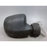 RETROVISEUR EXTERIEUR DROIT DACIA SANDERO 2008-
