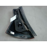 FEU ARRIERE DROIT DACIA SANDERO 2008-