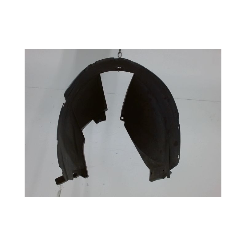 PARE-BOUE AVANT GAUCHE DACIA SANDERO 2008-