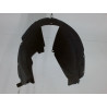 PARE-BOUE AVANT GAUCHE DACIA SANDERO 2008-