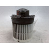 MOTEUR VENTILATEUR CHAUFFAGE OPEL AGILA