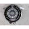 MOTEUR VENTILATEUR CHAUFFAGE OPEL AGILA