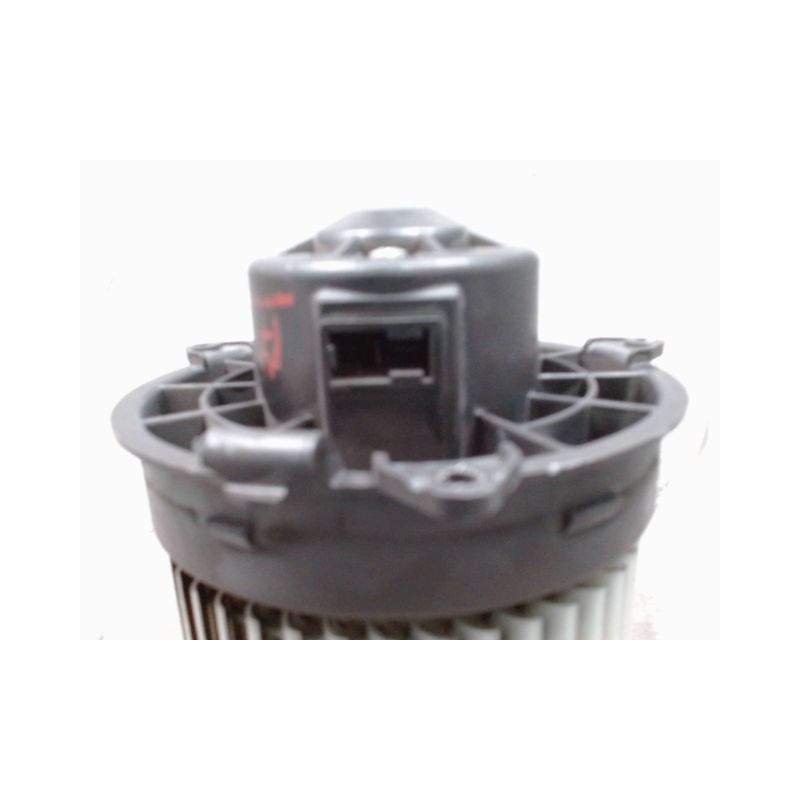 MOTEUR VENTILATEUR CHAUFFAGE OPEL AGILA