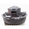 MOTEUR VENTILATEUR CHAUFFAGE OPEL AGILA