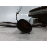 MOTEUR VENTILATEUR RADIATEUR PEUGEOT 407