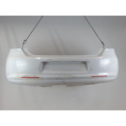 PARE-CHOC AR