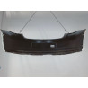 PARE-CHOC ARRIER VOLKSWAGEN POLO