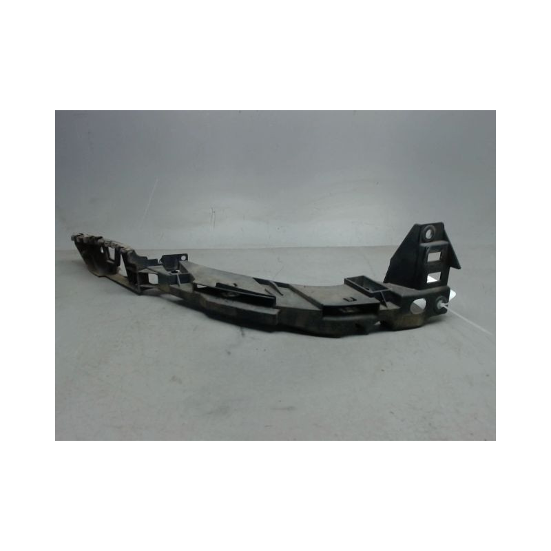SUPPORT PHARE DROIT VOLKSWAGEN POLO