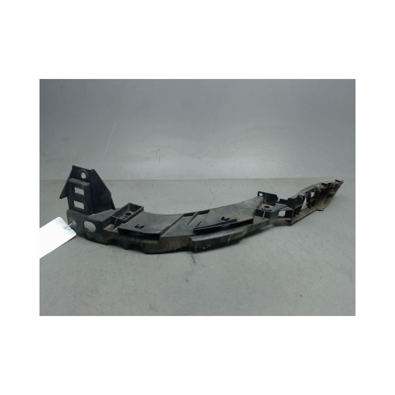 SUPPORT PHARE GAUCHE VOLKSWAGEN POLO