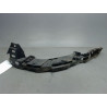 SUPPORT PHARE GAUCHE VOLKSWAGEN POLO