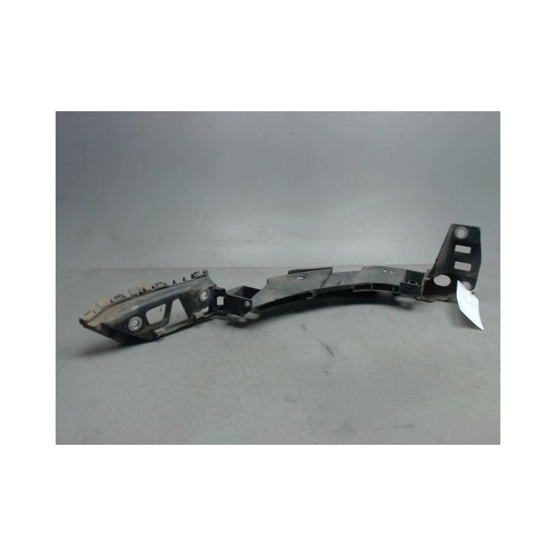SUPPORT PHARE GAUCHE VOLKSWAGEN POLO