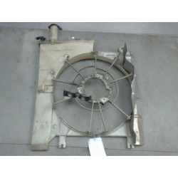SUPPORT DE VENTILATEUR