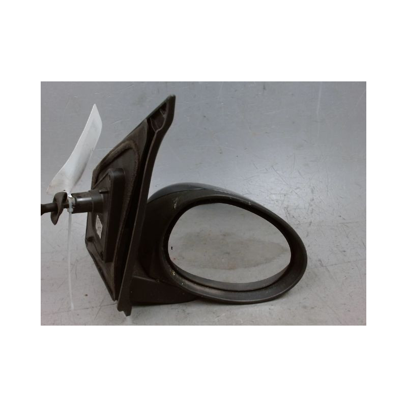 RETROVISEUR EXTERIEUR DROIT TOYOTA AYGO 5P