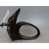 RETROVISEUR EXTERIEUR DROIT TOYOTA AYGO 5P