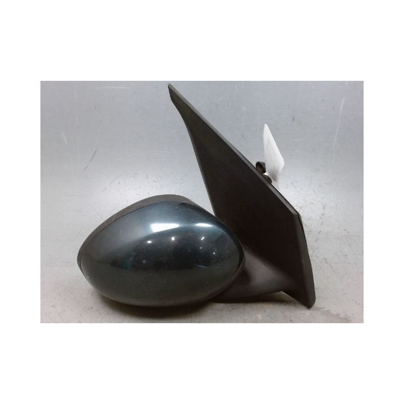 RETROVISEUR EXTERIEUR DROIT TOYOTA AYGO 5P