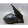 RETROVISEUR EXTERIEUR DROIT TOYOTA AYGO 5P