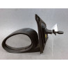 RETROVISEUR EXTERIEUR GAUCHE TOYOTA AYGO 5P