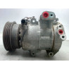 COMPRESSEUR AIR CONDITIONNE KIA CARENS