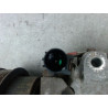 COMPRESSEUR AIR CONDITIONNE KIA CARENS