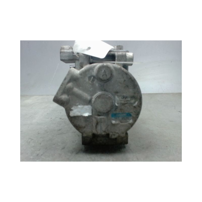 COMPRESSEUR AIR CONDITIONNE KIA CARENS